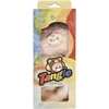 TANGLE DIUDIU BABY x Antistresinis žaislas „Abebe Bear“