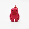 LICENSE 2 PLAY DOMO Raktų pakabukas-siurprizas, 7,5 cm