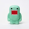 LICENSE 2 PLAY DOMO Spaudžiamas žaislas-siurprizas, 9 cm