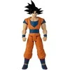 Bandai DRAGON BALL LIMIT BREAKER GOKU