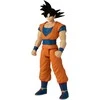 Bandai DRAGON BALL LIMIT BREAKER GOKU