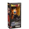 Bandai DRAGON BALL LIMIT BREAKER GOKU