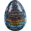 DRAGONS blind bag Toothlesstales