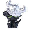 DRAGONS blind bag Toothlesstales