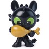 DRAGONS blind bag Toothlesstales
