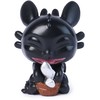 DRAGONS blind bag Toothlesstales