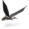 DRAGONS Interaktyvus skraidantis slibinas Bedantis