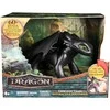Spin Master DRAGONS Interaktyvus slibinas Bedantis
