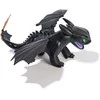 Spin Master Dragons - Movie Tame &amp; Train Interactive Toothless (6072728)