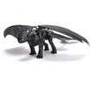 DRAGONS Žaislinė figūrėlė Dragon With Sound 6072591