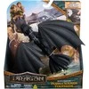 DRAGONS Interaktyvus slibinas su garso efektais
