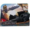 DRAGONS Pliušinis žaislas 6072913