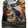 Žaislinė figūrėlė Small Dragons 6072587