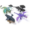 Žaislinė figūrėlė Small Dragons 6072587