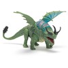 Žaislinė figūrėlė Small Dragons 6072587