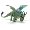 DRAGONS Slibino figūrėlė