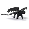 Žaislinė figūrėlė Small Dragons 6072587
