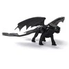 DRAGONS Slibino figūrėlė