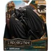 DRAGONS Slibino figūrėlė