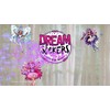 MGA Dream Seekers Doll Bella