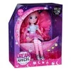 MGA Dream Seekers Doll Bella