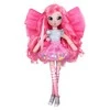 MGA Dream Seekers Doll Bella