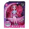 MGA Dream Seekers Doll Bella