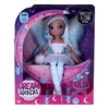 MGA Dream Seekers Doll Luna