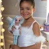 MGA Dream Seekers Doll Luna