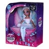 MGA Dream Seekers Doll Luna