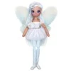 MGA Dream Seekers Doll Luna