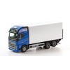 EMEK Krovininis sunkvežimis VOLVO 1:25