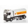 EMEK Autocisterna SCANIA, 1:25