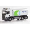 EMEK Autocisterna SCANIA, 1:25