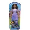 Jakks Pacific ENCANTO Lėlė, 26 cm