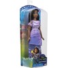 Jakks Pacific ENCANTO Lėlė, 26 cm