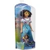 Jakks Pacific ENCANTO Lėlė, 26 cm