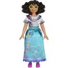 Jakks Pacific ENCANTO Lėlė, 26 cm