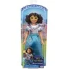 Jakks Pacific ENCANTO Lėlė, 26 cm