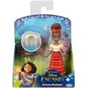 Jakks Pacific ENCANTO MADRIGAL lėlė, 7 cm