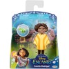 Jakks Pacific ENCANTO MADRIGAL lėlė, 7 cm