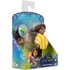 Jakks Pacific ENCANTO MADRIGAL lėlė, 7 cm