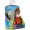 Jakks Pacific ENCANTO MADRIGAL lėlė, 7 cm