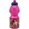ENCANTO Plastikinė gertuvė 400 ml