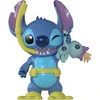 EOLO DISNEY STITCH Kolekcinis herojus