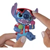 EOLO DISNEY STITCH Kolekcinis herojus