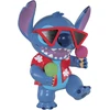 EOLO DISNEY STITCH Kolekcinis herojus