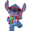EOLO DISNEY STITCH Kolekcinis herojus