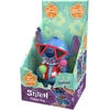 EOLO DISNEY STITCH Kolekcinis herojus