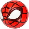 EOLO MARVEL Aukštai atšokantis kamuoliukas